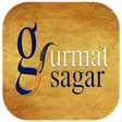Icon of program: Gurmat Sagar Live Kirtan