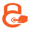 Icono de programa: AccessMCG MFA