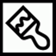 Icon of program: Toms Editor Desktop