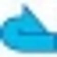 Icono de programa: Shorewall for Debian