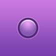 Icono de programa: Remote 10 | Remote for Ro…