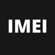 Icon of program: IMEI