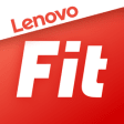 Icon of program: Lenovo Fit