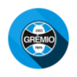 Icon of program: Grmio Avalanche - Notcias