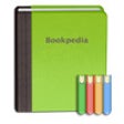 Icon of program: Bookpedia