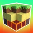Icon of program: Exploration Lite Games