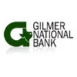 Icon of program: Gilmer National Bank Mobi…