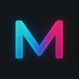 Icon of program: Model Face AI