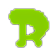 Icono de programa: RSkype Recorder Lite