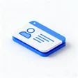 Icon of program: WT Business Card