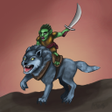 Icono de programa: Rising Empires 2 - 4X fan…