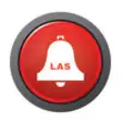 Icon of program: LAS
