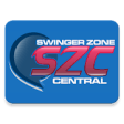 Icon of program: SZC Notifications