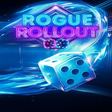 Icon of program: Rogue Rollout