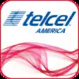 Icon of program: Telcel America Direct Int…
