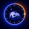 Icon of program: Napple