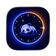 Icono de programa: Napple