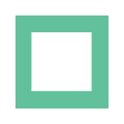 CallerSearch.net Caller ID icon