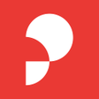 Icono de programa: Property Finder