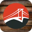 Icon of program: The Bridge Ohio
