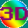 Icono de programa: 3DFieldPro (64-bit)