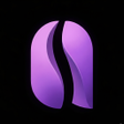 Icon of program: decly.