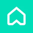 Icono de programa: Rightmove