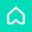 Icono de programa: Rightmove