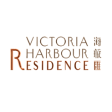 Icon of program: Victoria Harbour Residenc…