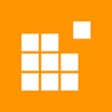 Icon of program: Inspect