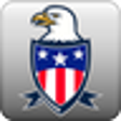 Icono de programa: VetCalc