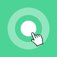 Icon of program: Tap Tally