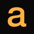 Icon of program: AbokiFX