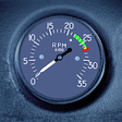 Icon of program: Engine RPM
