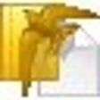 Icon of program: SwiftCompare