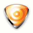 Icon of program: Caretaker Antispam for Ex…