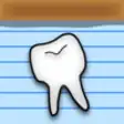 Icon of program: Tooth Notes