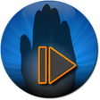 Icon of program: Wave Control