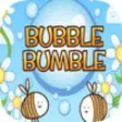 Icon of program: Bubble Bump Mania