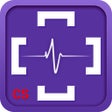 Icon of program: Complete Nurse