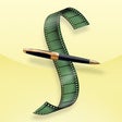 Final Draft Reader icon