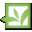 Icon of program: Fresh Finance