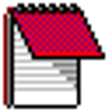 Icon of program: The Website Utility