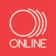 Icon of program: OrderMate Online