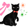 Icon of program: Fancy Cat for[+]HOME