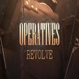 Icon of program: Operatives: Revolve