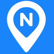 Icon of program: NearMe – Local Connect