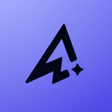 Icono de programa: Ascend Habit Tracker