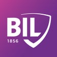 Icon of program: BILnet Mobile