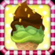 Icon of program: Ice Cream Blast & Match M…